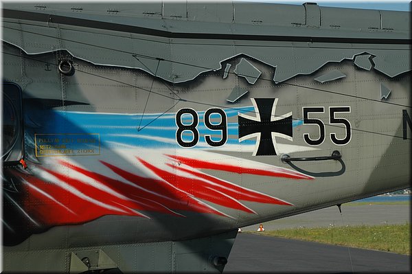 Sea King 2005 0013.JPG